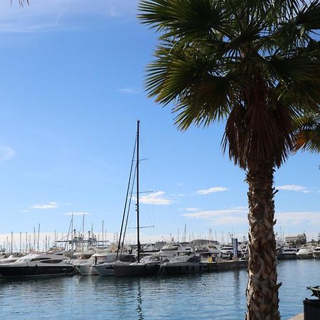 Alicantan Vital Experience Alicante Exterior photo